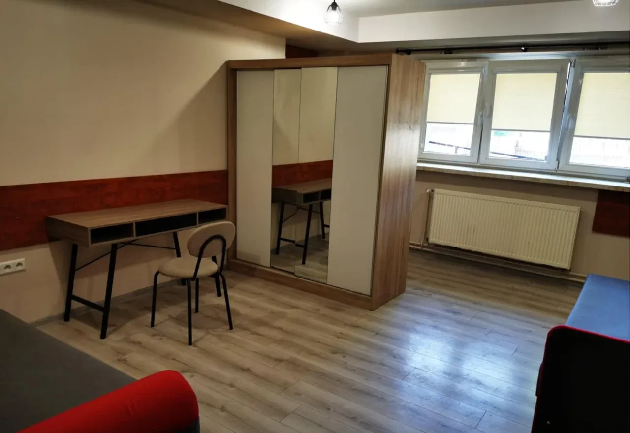 Kawalerka Sławin parking bezczynszowe - zdjęcie 6