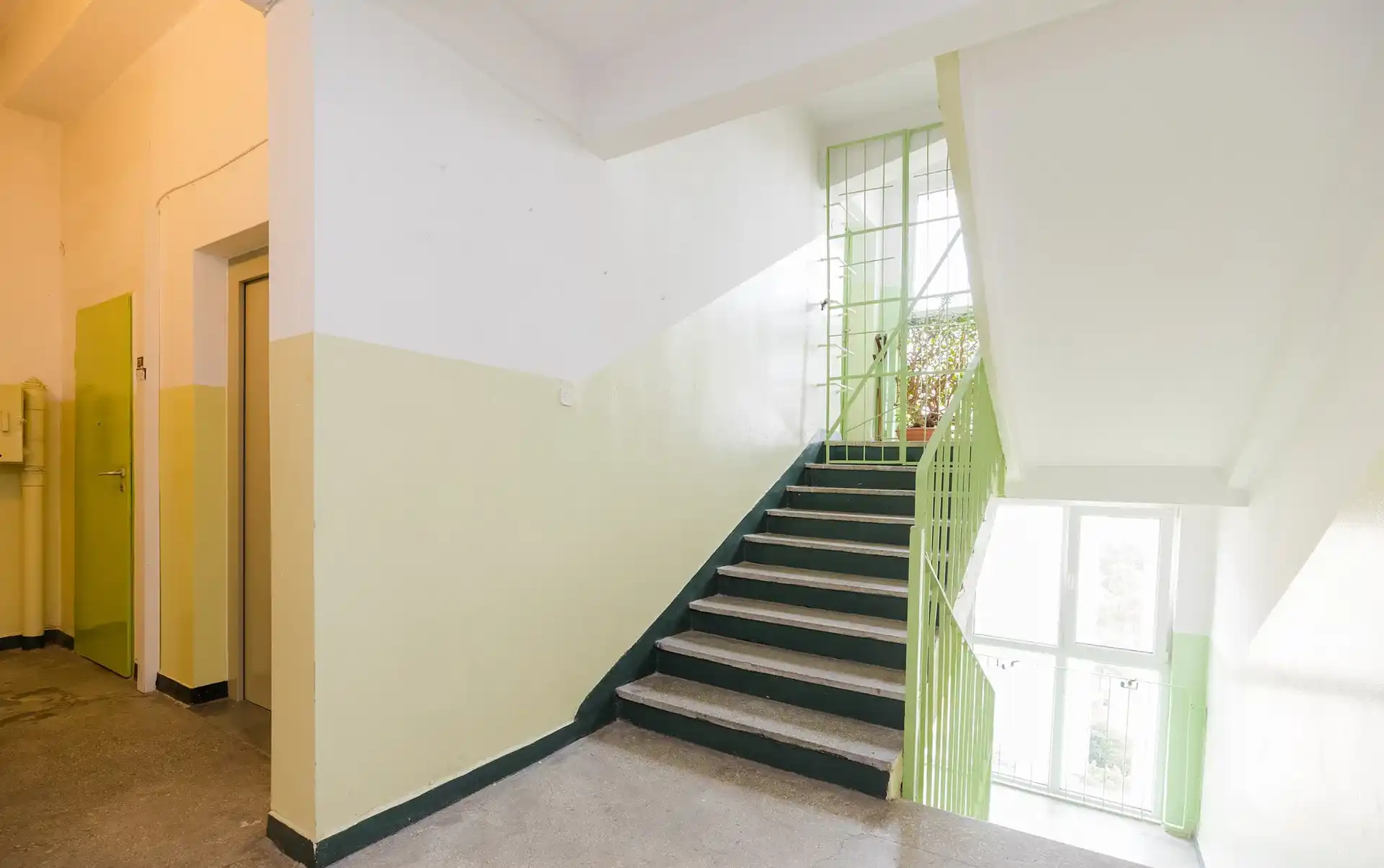 METRO Imielin / balkon / tylko 4 najemców - zdjęcie 8