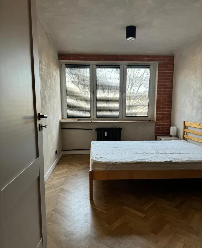 2 pok. po gener. remoncie, bez prowizji dla Biura - zdjęcie 7