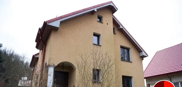 Dom do wynajęcia w Gdyni Demptowo. - zdjęcie 3