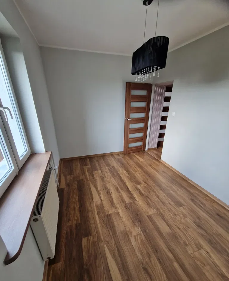 Dom wynajmę osiedle Piaski - zdjęcie 6