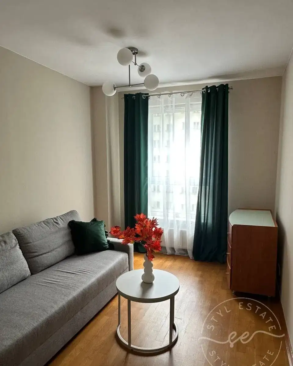 3 pokoje | 67 m² | Garaż | Metro | Mokotów, ul. Bukowińska - zdjęcie 8