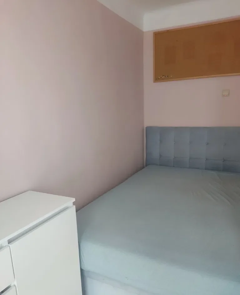 Kawalerka w centrum Kielc - zdjęcie 6