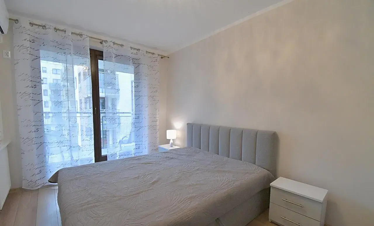 3 pokoje balkon,ładne patio, Centrum - zdjęcie 6