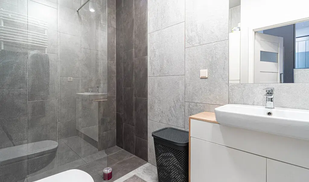 2-pok. 37m2 *Rakowicka Podkowa* balkon - zdjęcie 8