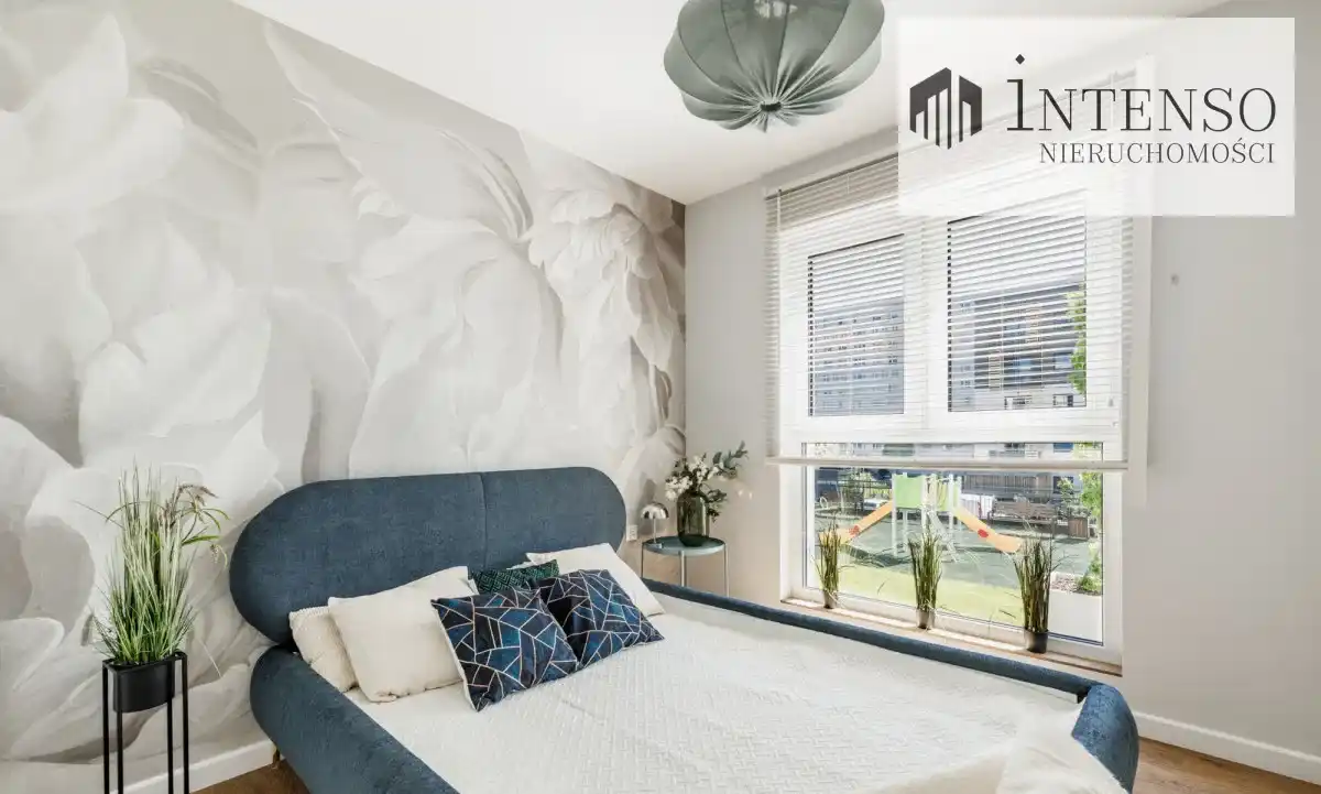 Apartament premium | Balkon + garaż | Centrum Żor - zdjęcie 7