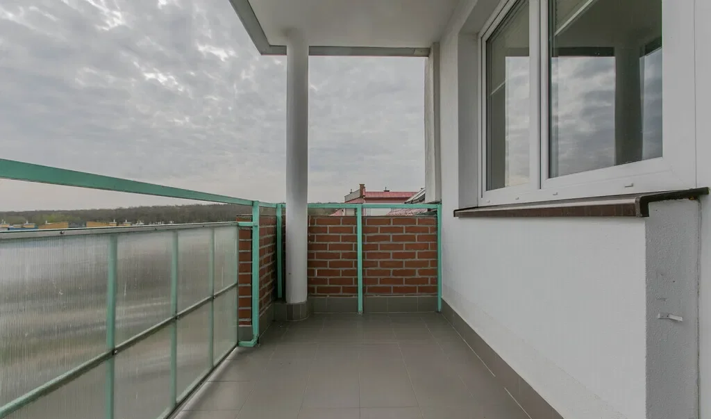 Czuby | Bursztynowa | 3 pokoje | 90m2 | od zaraz - zdjęcie 10