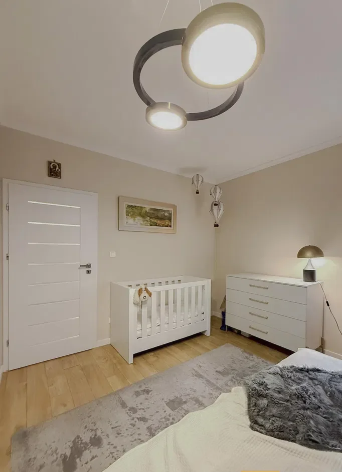 Nowoczesny apartament w centrum Opola ul. Katowicka 39 - zdjęcie 9