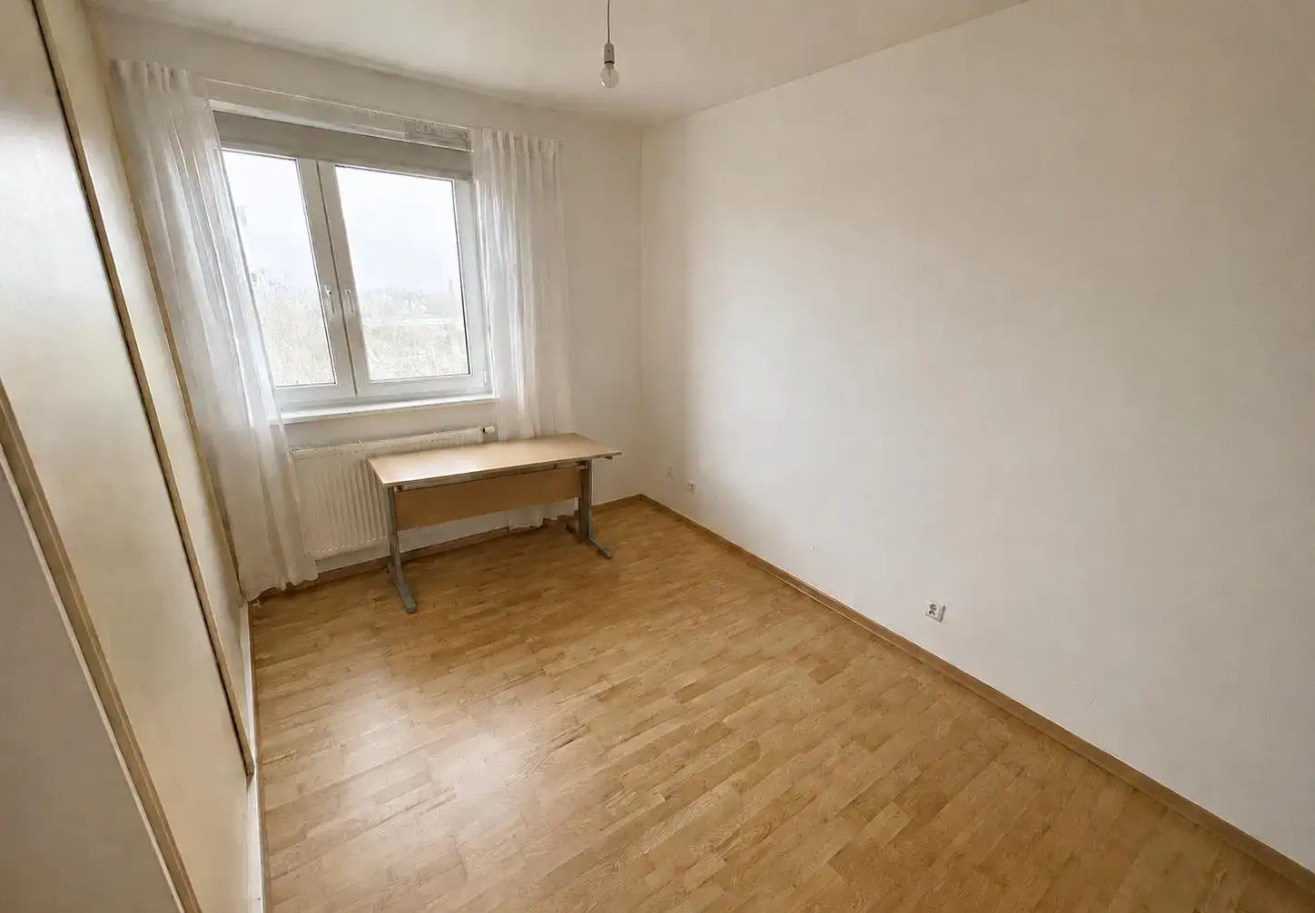 Dom, 145 m², Gdynia - zdjęcie 6