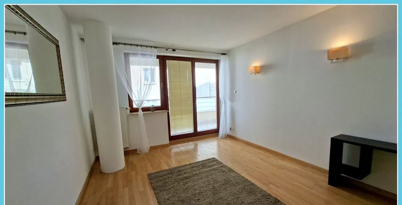Centrum ciche Taras Garaż Ochrona ładne - zdjęcie 9
