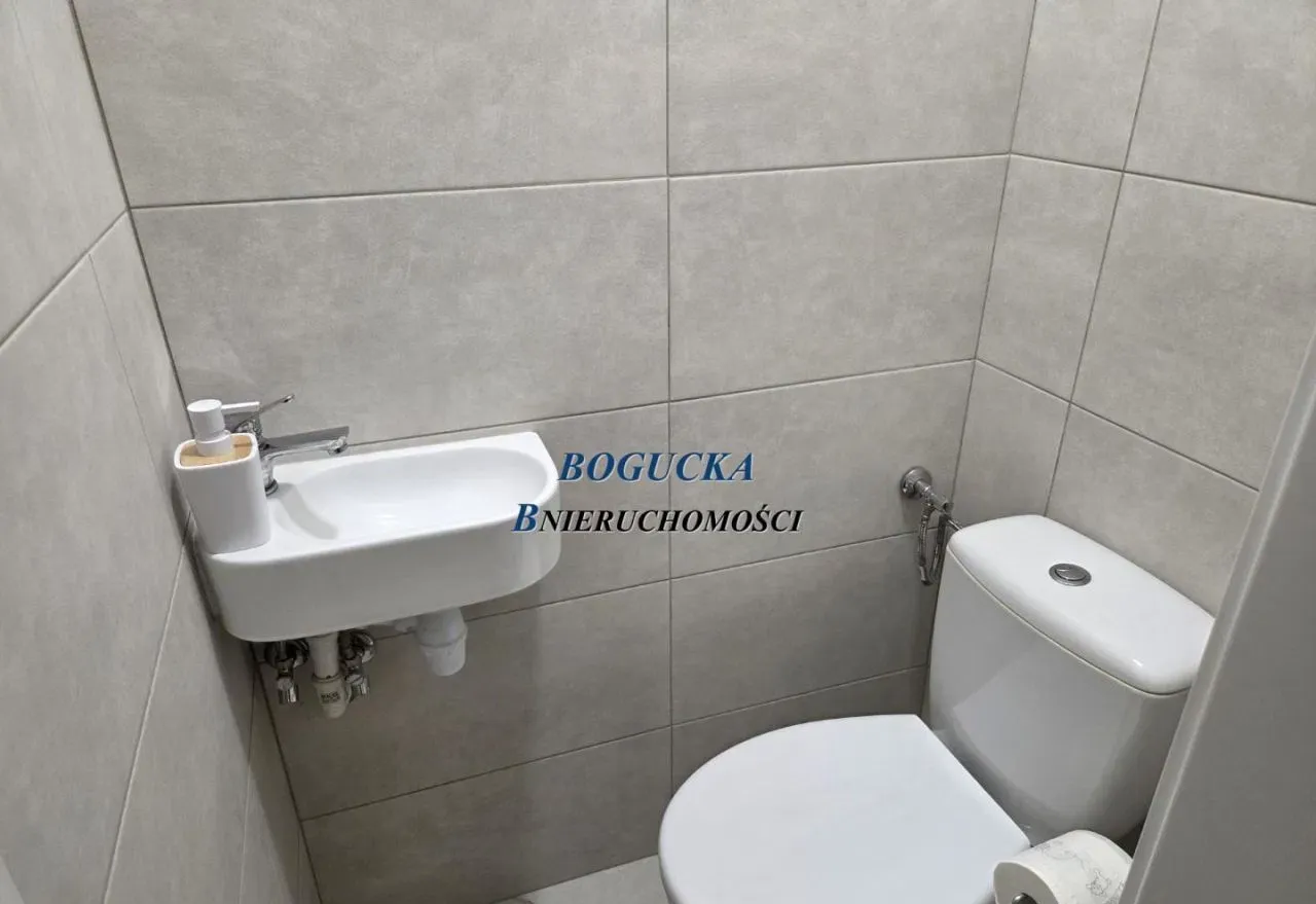 Mieszkanie 3 osobne pokoje wysoki standard ul. Pawlickiego - OKAZJA! - zdjęcie 7