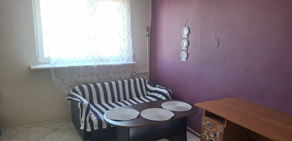2 pokoje Kołobrzeg centrum wynajmę, 54m2, ul. Łopuskiego - zdjęcie 3