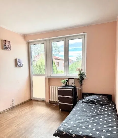 Pokój z łazienką do wynajęcia - Kostrzyn nad Odrą - zdjęcie 6