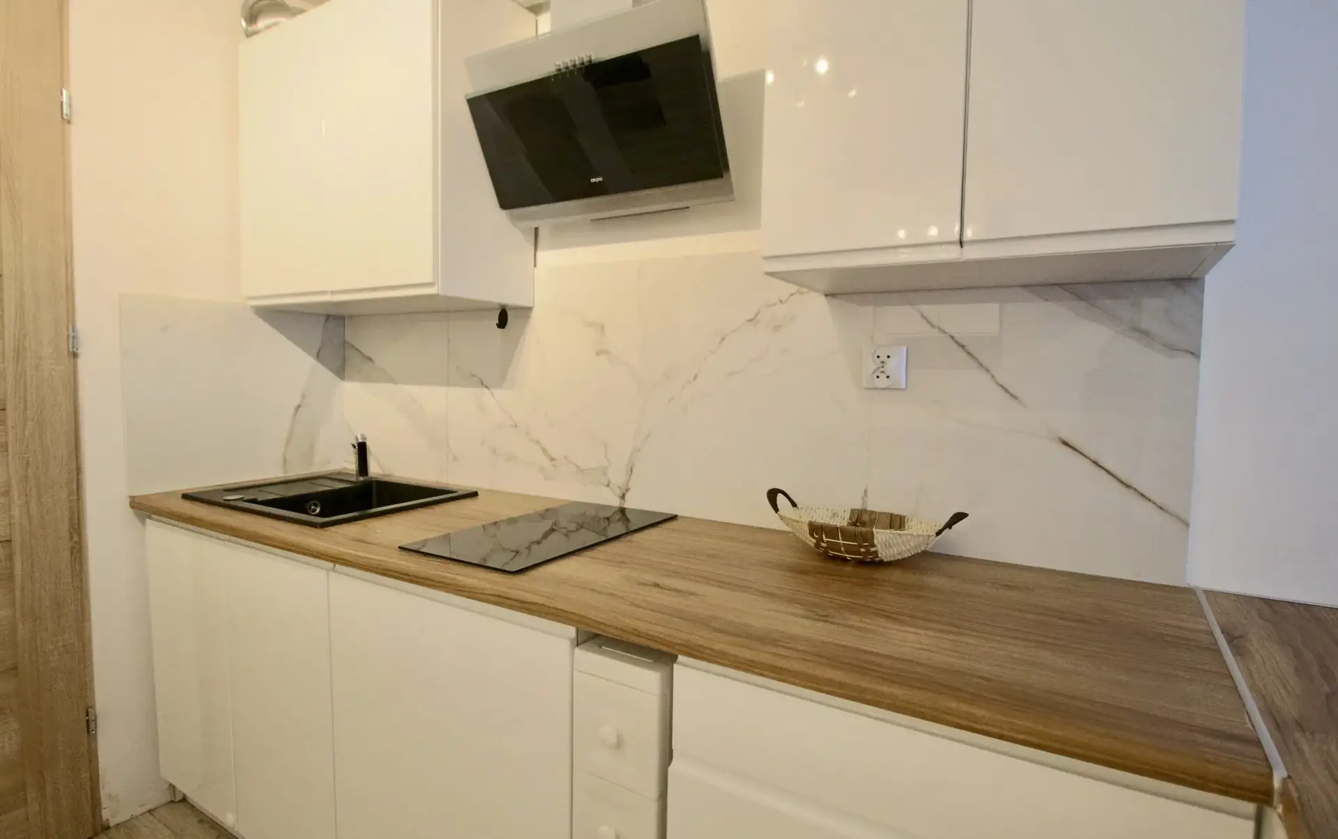 PL/RU Pets friendly / 2 pokoje / Obok Zakopiańskiej / Parking w cenie - zdjęcie 7