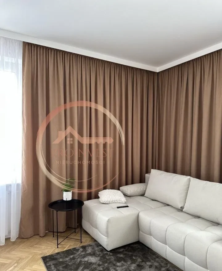 2-pok,Górzyskowo,50 m²wysoki standandard - zdjęcie 4
