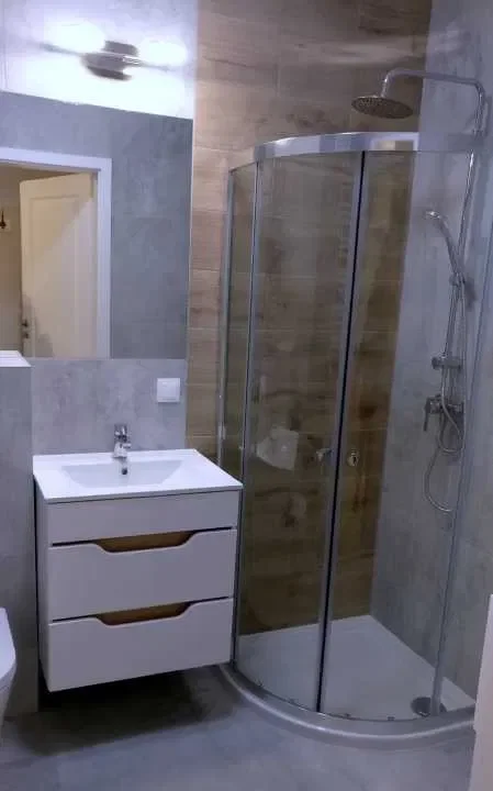 ul. Orlińskiego | Duży pokój 20m2 | Piękny widok + balkon | Od właściciela - zdjęcie 5