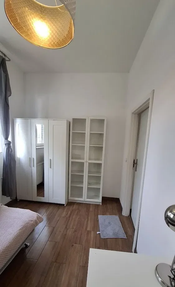 Komfortowy pokój, ul. Kałuszyńska, Praga Południe, od 01.06 - zdjęcie 4