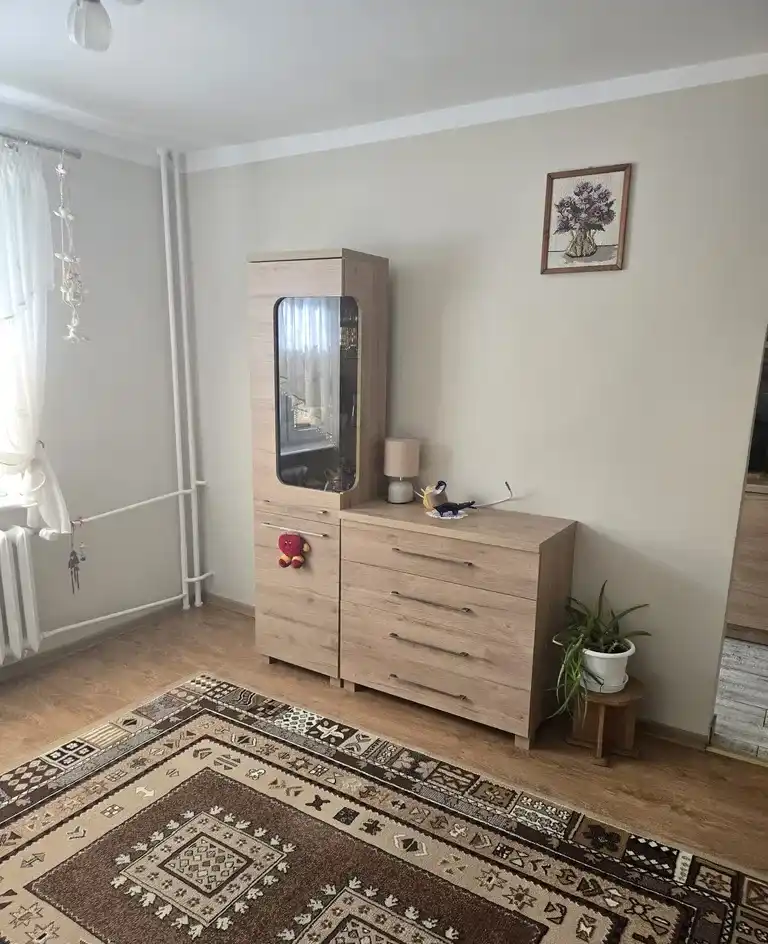 Mieszkanie  do  wynajmu - zdjęcie 6