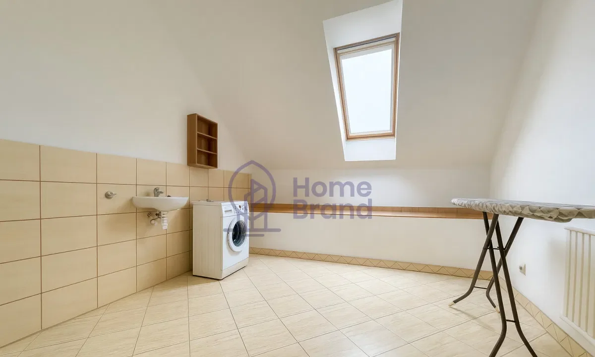 Komfortowy dom z ogrodem 5 pok. 178m²| Mokronos G. - zdjęcie 10