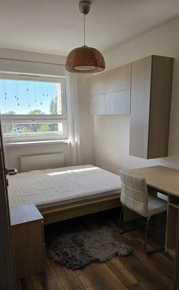 Nowoczesne 2-pokojowe mieszkanie | 42 m² | Skierniewice - zdjęcie 6
