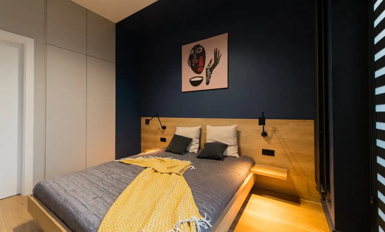 Mieszkanie, 42,13 m², Lublin - zdjęcie 10