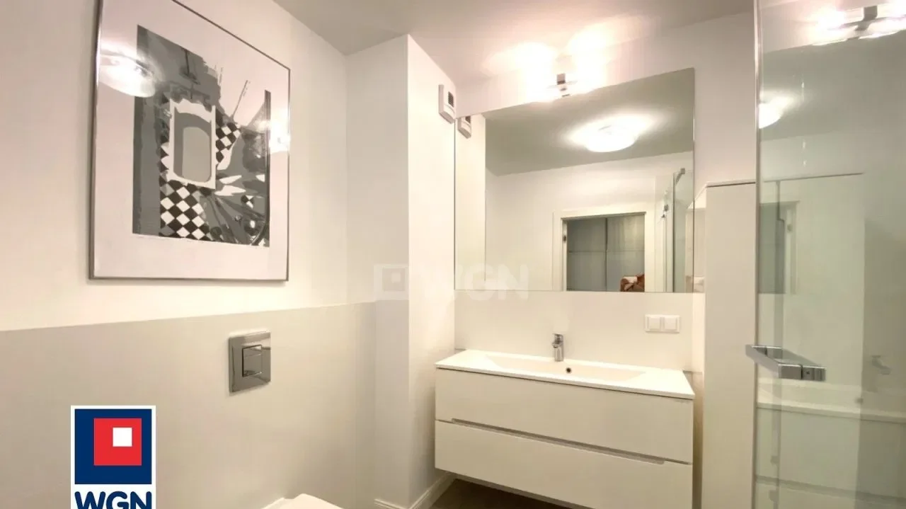 Apartament na Starym Mieście - zdjęcie 3