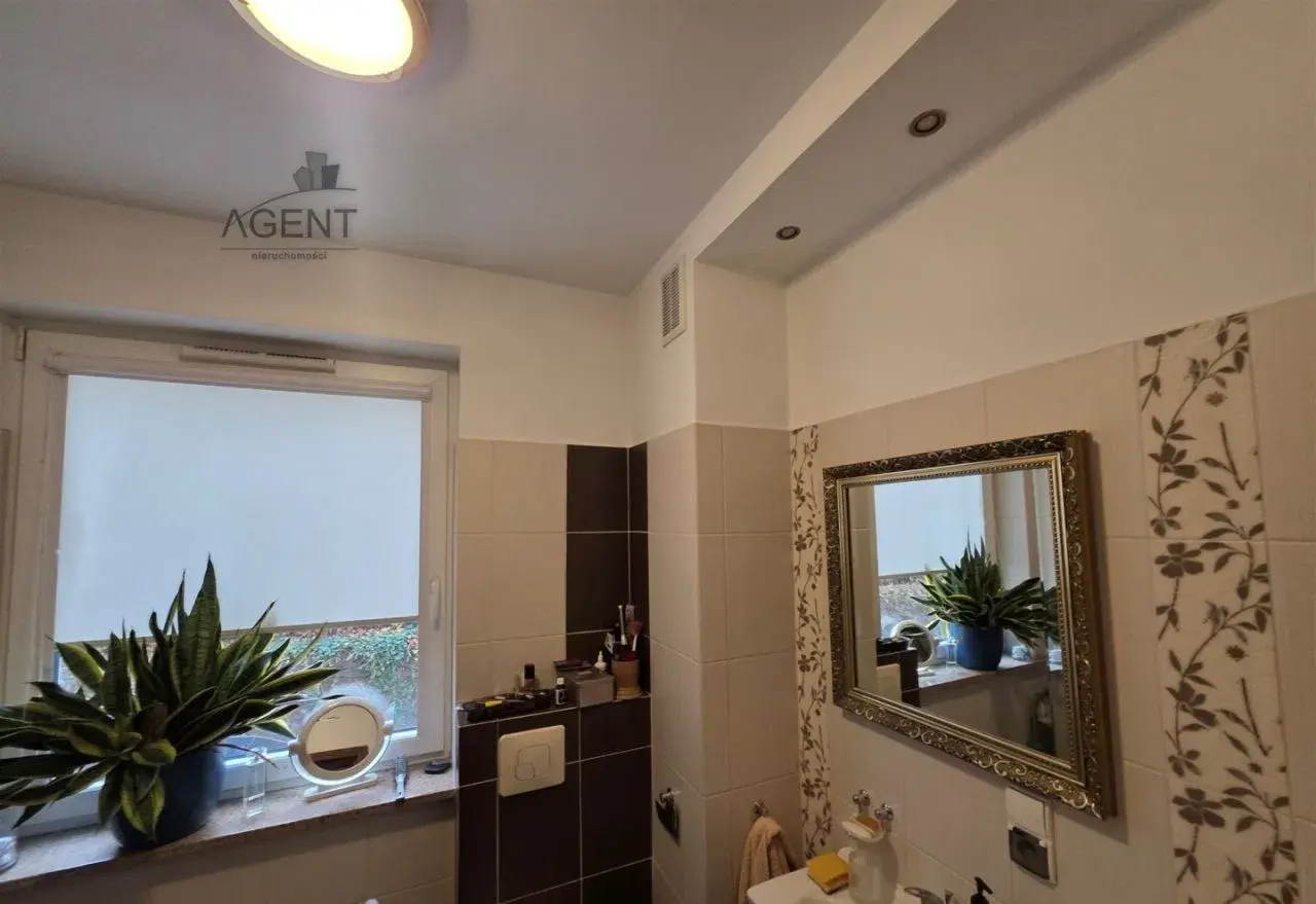 Mieszkanie, 55 m², Bydgoszcz - zdjęcie 3