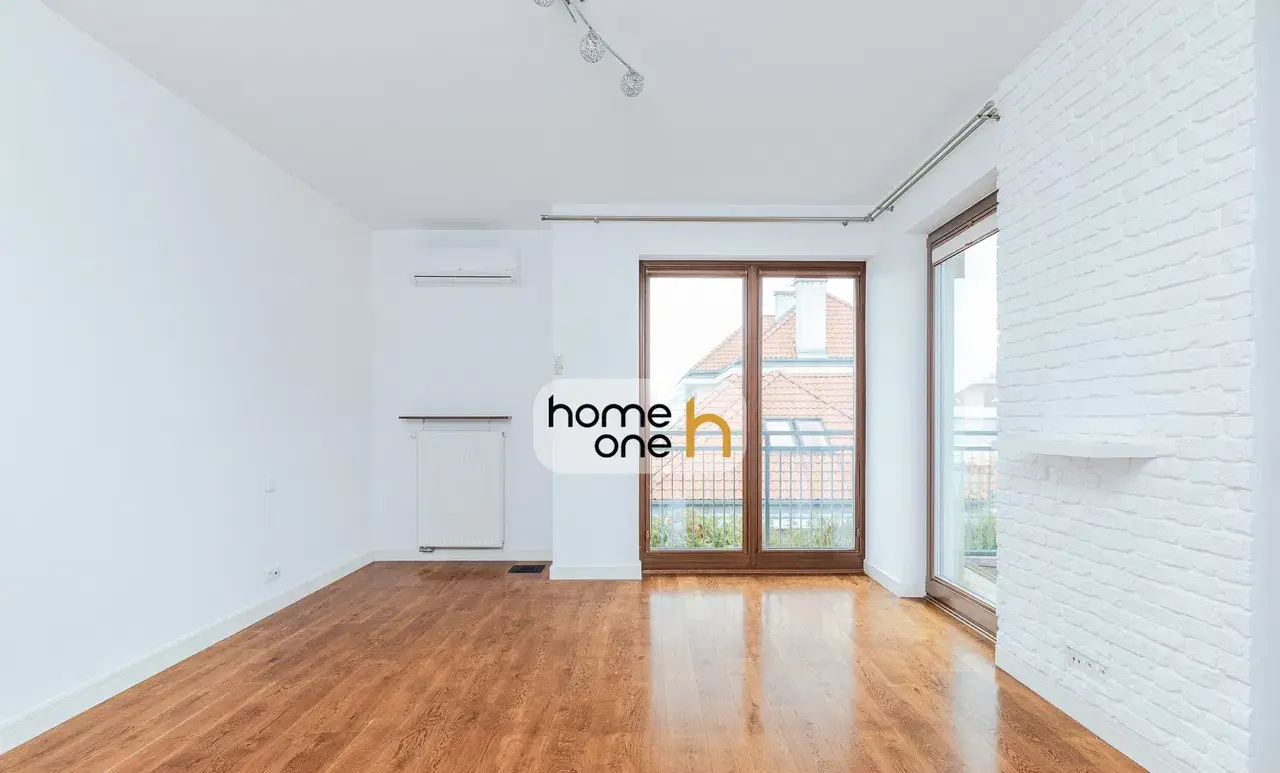 350 m² | 4 sypialnie | gabinet | garaż na 2 auta | Wilanów-Zawady - zdjęcie 9
