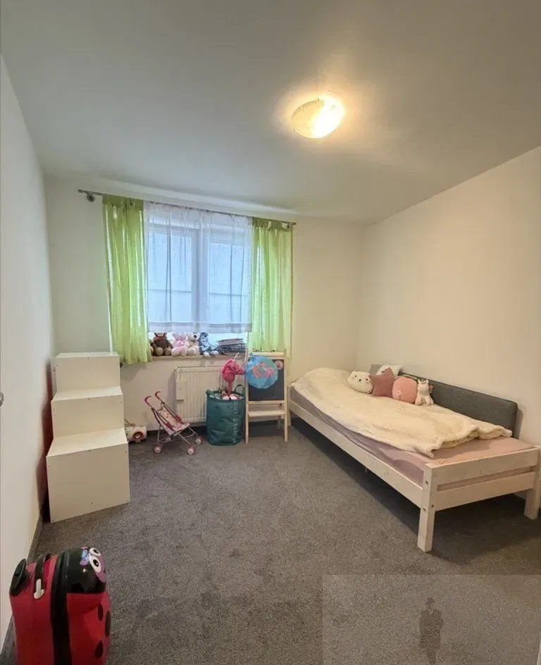 Komfortowe 3-pok. Bezrzecze - zdjęcie 7