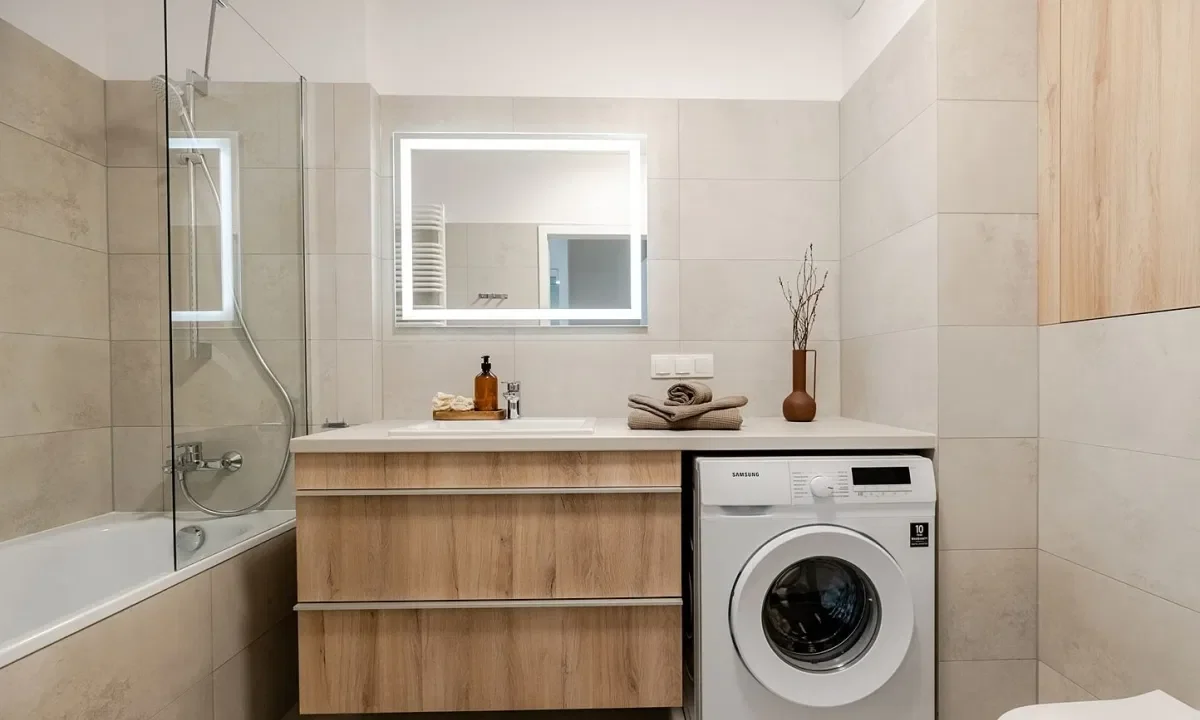 2-pokojowe | Balkon | Możliwe bez kaucji | Bez prowizji | Pet friendly - zdjęcie 9