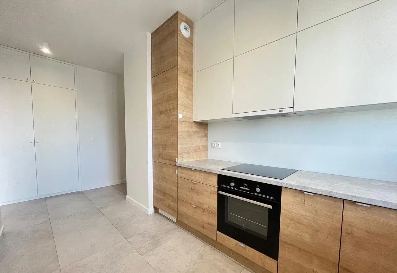 1 pokój, mieszkanie na wynajem - ul. Sebastiana Felsztyńskiego, Łódź - 68032257 • www.otodom.pl - zdjęcie 9