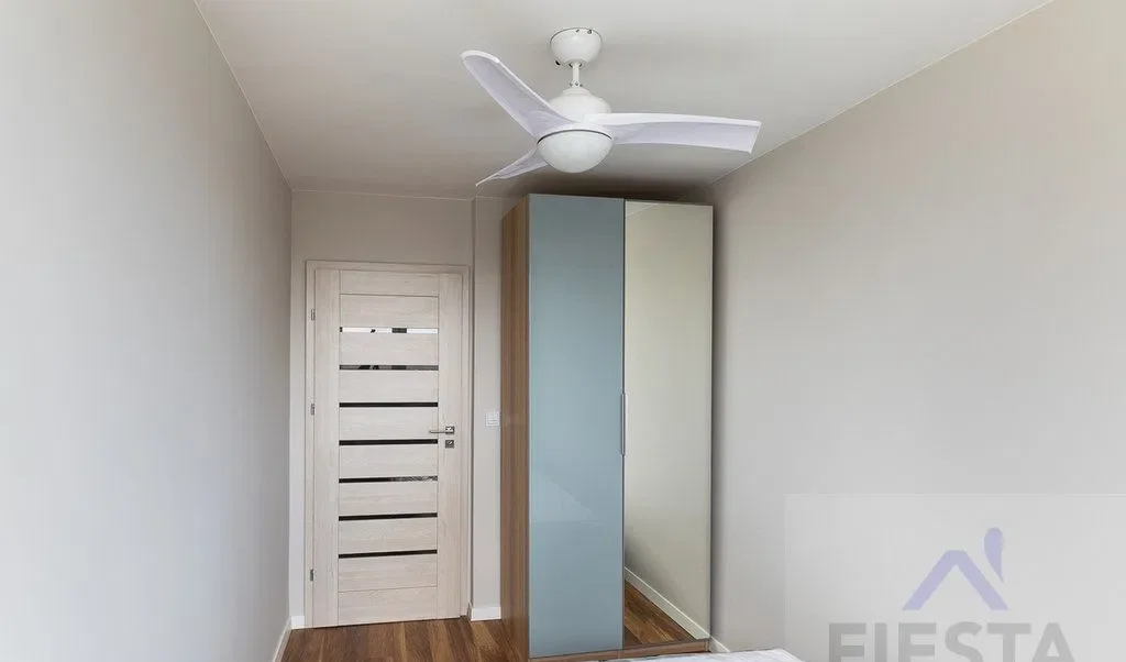 Nowoczesne mieszkanie studio z balkonem, pierwsze wynajęcie - zdjęcie 8