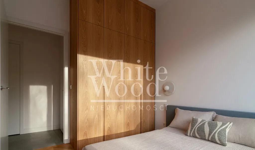 Apartament Premium I 4 pokoje I Nadmotławie - zdjęcie 10