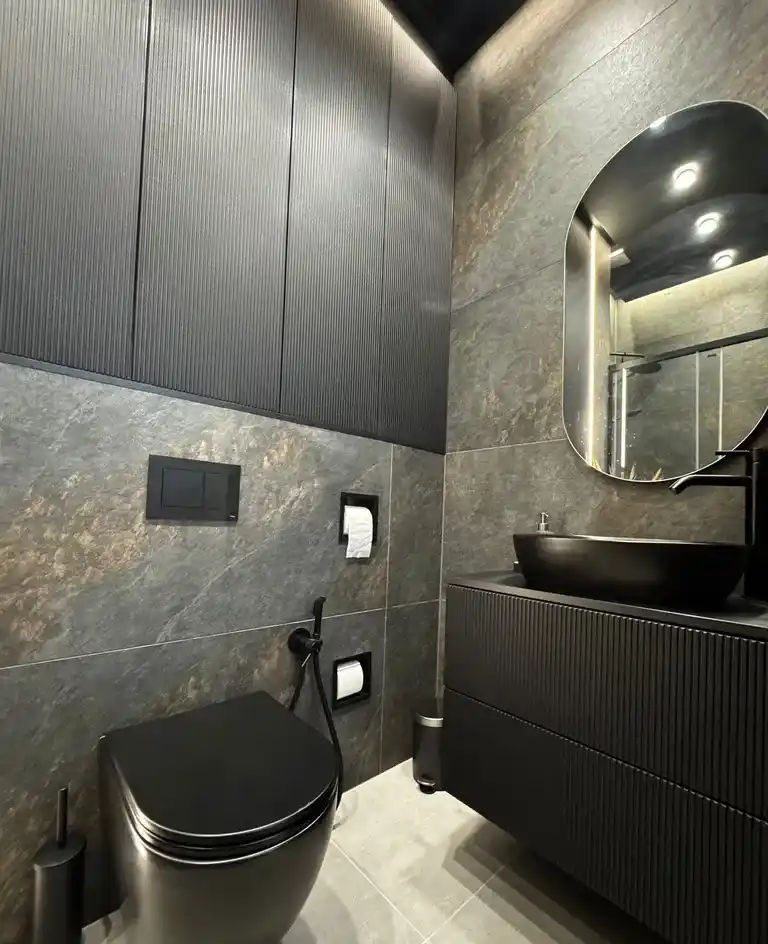 Dom klasy Premium | Pierwszy najem | 120 m² | Rogierówko - zdjęcie 8