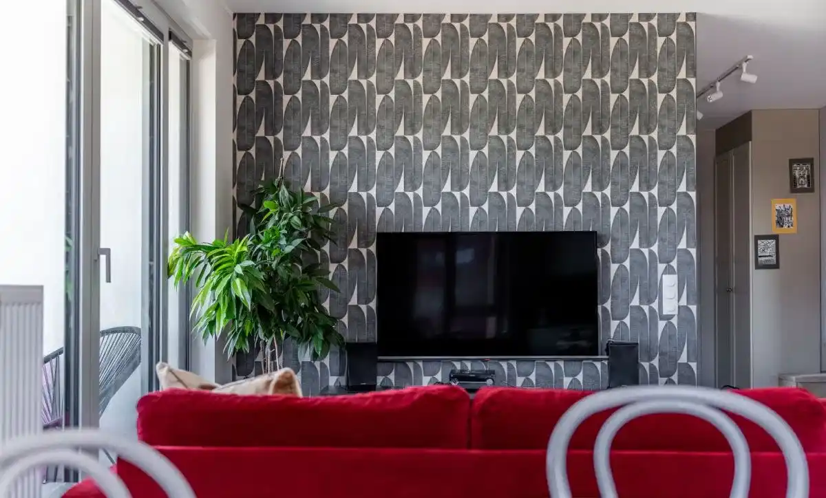 Apartament Premium | Taras | Garaż | Gdańsk - zdjęcie 3
