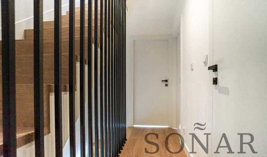 Elegancki dom w standardzie premium | Swoszowice - zdjęcie 10