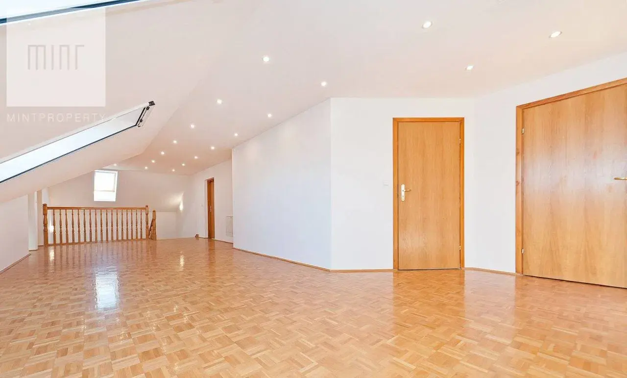 Dom, 440 m², Kraków - zdjęcie 10