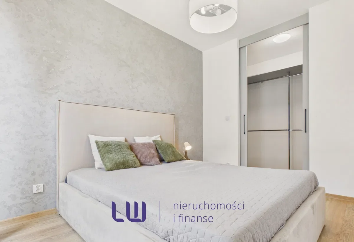 ustawne,garderoba,klimatyzacja,balkon,garaż x2 - zdjęcie 7