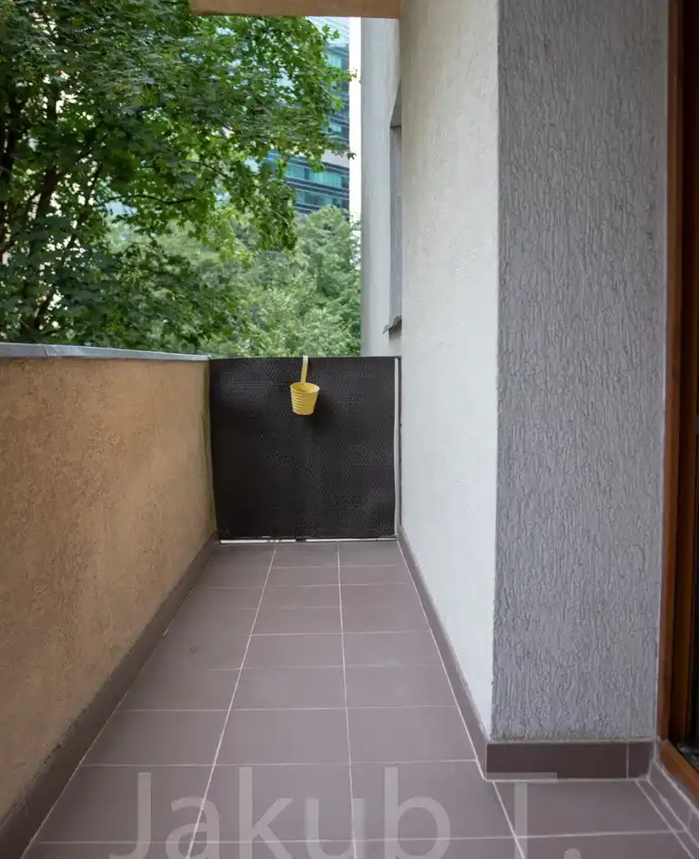 Pokój 1 osobowy ul. Potocka 8 - zdjęcie 4