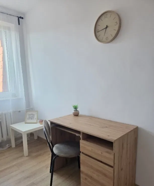 Pokój Małopolska blisko wały Chrobrego - zdjęcie 3