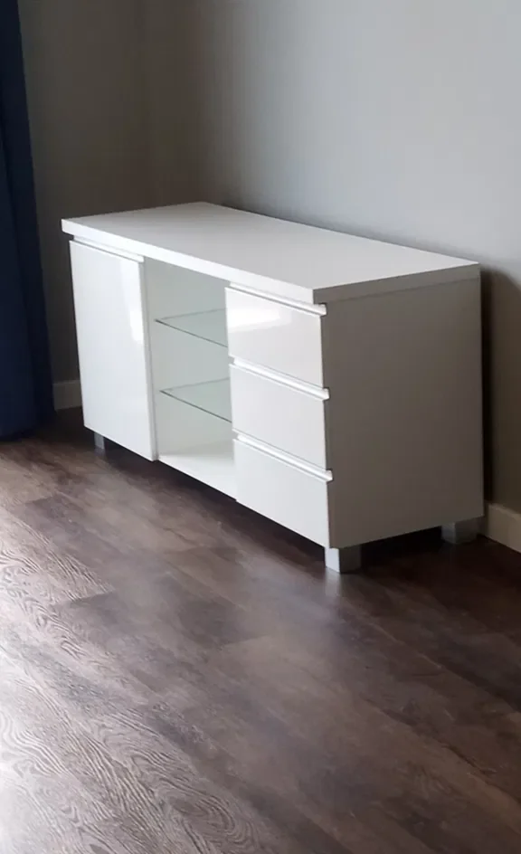 Mieszkanie 2-pokojowe, 42m2, Inowrocław, ul. 59 Pułku Piechoty - zdjęcie 8