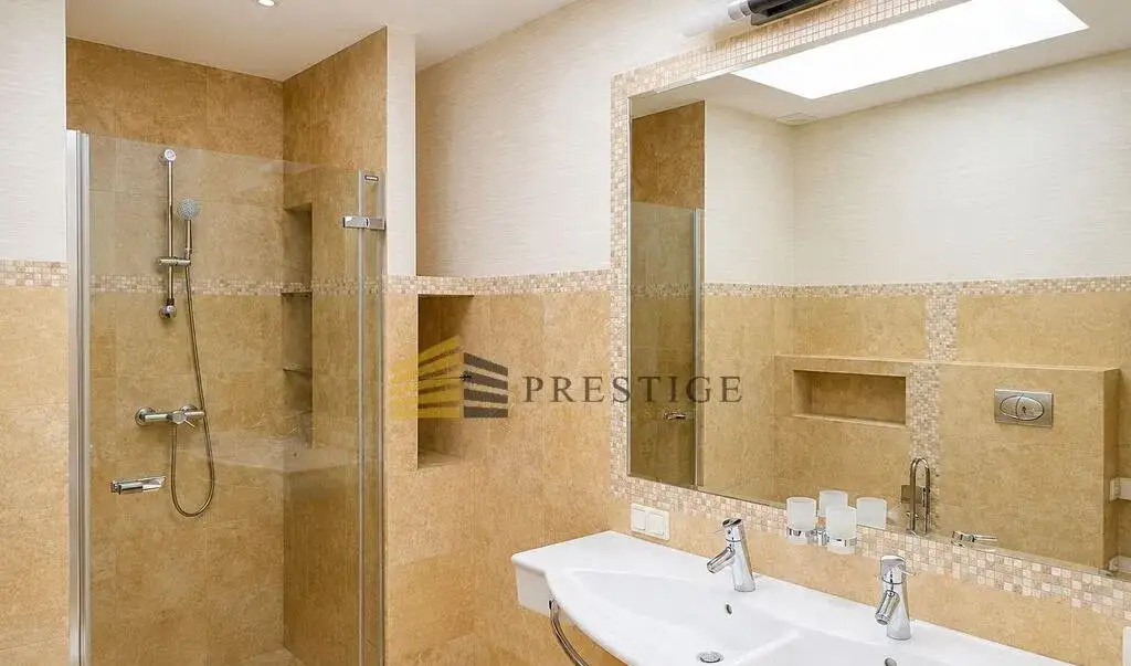 Apartament z basenem i fitness - zdjęcie 8