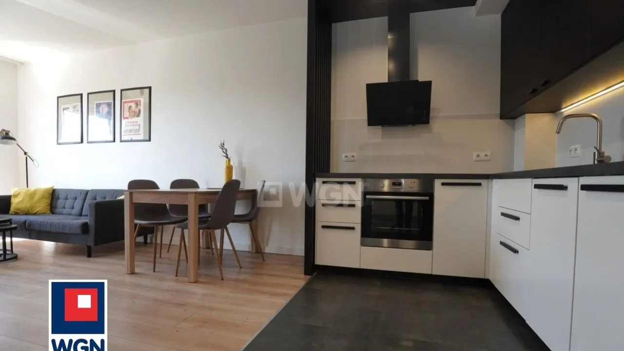 Mieszkanie, 57 m², Piotrków Trybunalski - zdjęcie 6