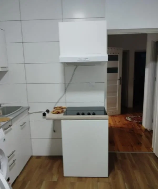 Wynajmę mieszkanie - zdjęcie 4