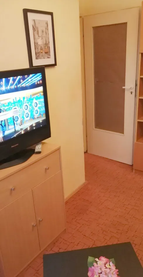 Pokój 1-no osobowy. Płatność możliwa w ratach. - zdjęcie 4