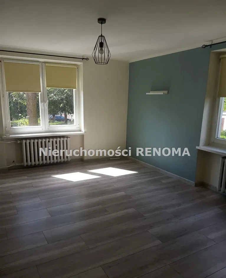 Na wynajem M-3 ul. Wyspiańskiego, Jastrzębie-Zdrój ( Przyjaźń)