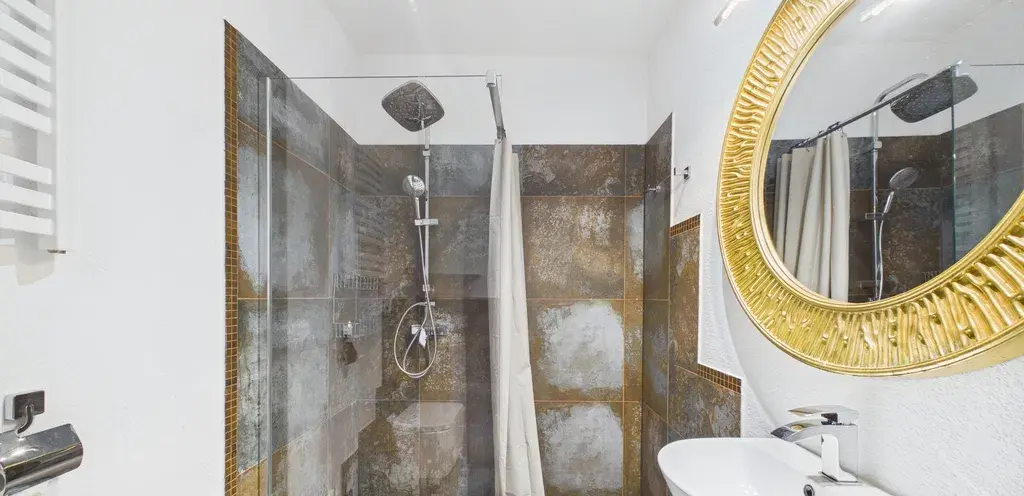 Dom wolnostojący w Przeźmierowie | 69,7 m² - zdjęcie 5