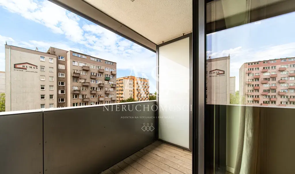 Apartament na wynajem w centrum - zdjęcie 10