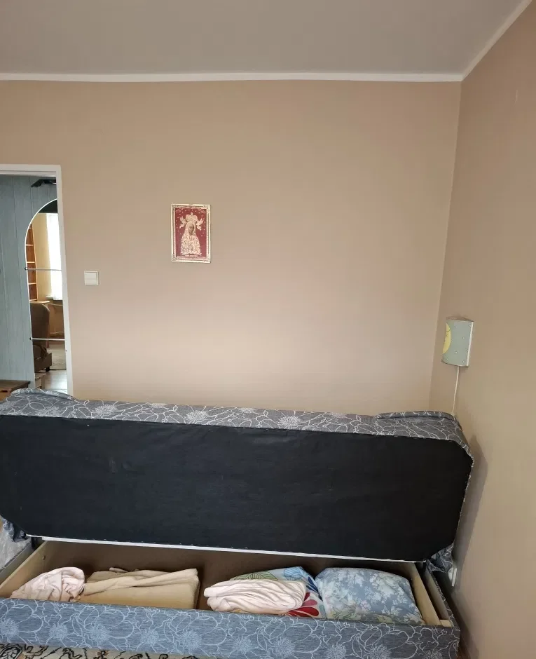 Pokój do wynajęcia 10m - zdjęcie 5
