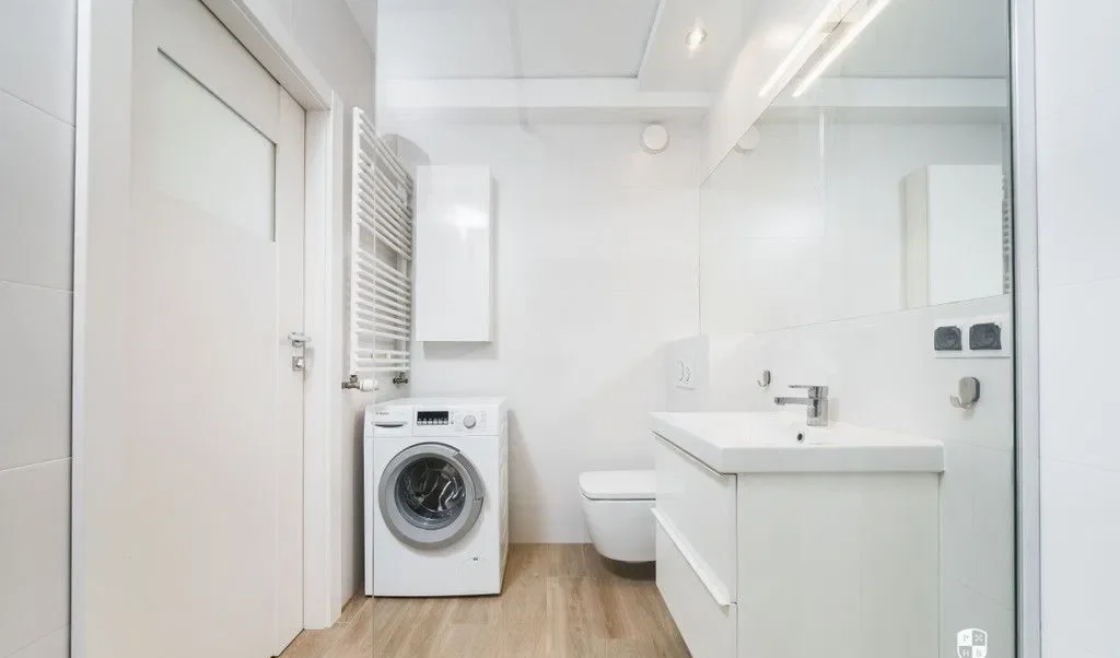 Studio ul. Głowackiego 34m2, Kraków - zdjęcie 8